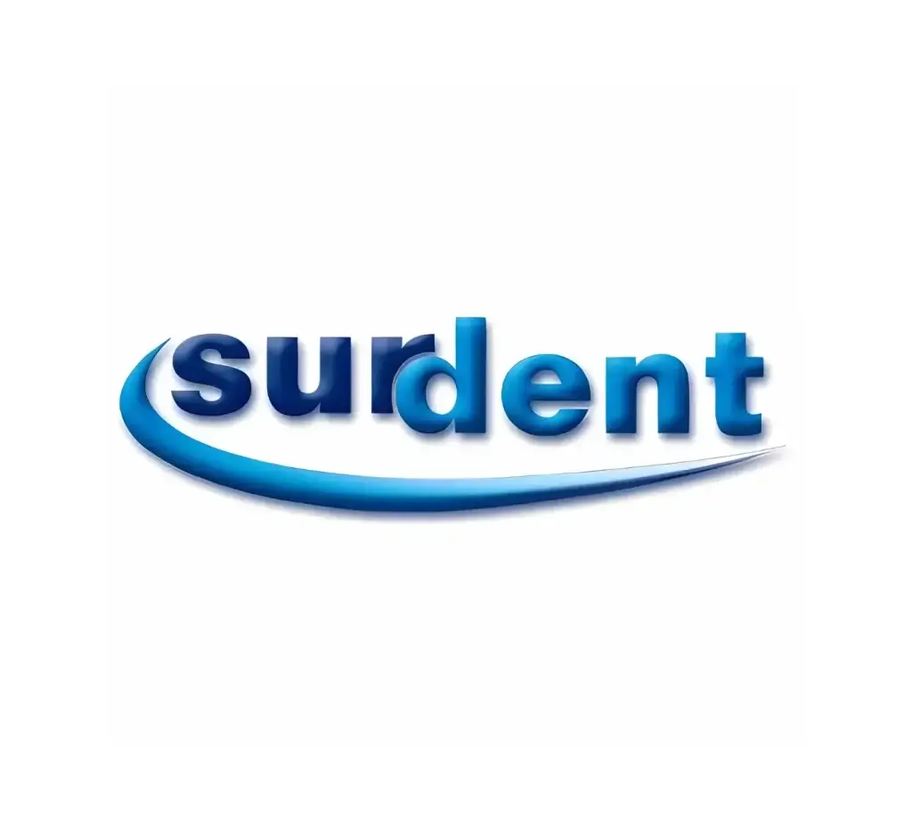 Surdent